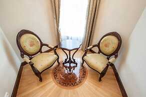 Palac Sulislaw Hotel & Spa
