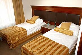 Palac Sulislaw Hotel & Spa