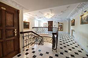 Palac Sulislaw Hotel & Spa