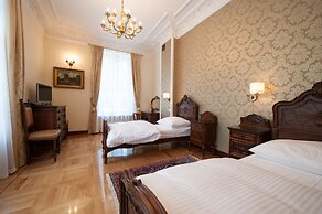 Palac Sulislaw Hotel & Spa
