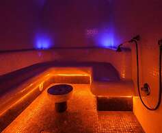 Palac Sulislaw Hotel & Spa