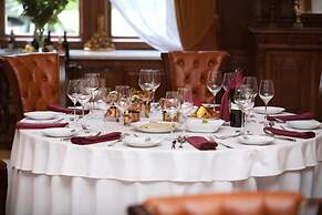 Palac Sulislaw Hotel & Spa