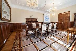 Palac Sulislaw Hotel & Spa
