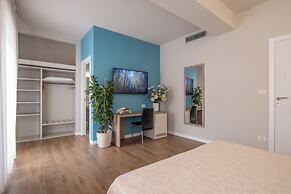 Bed & Breakfast Accademia