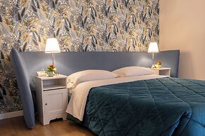 Bed & Breakfast Accademia
