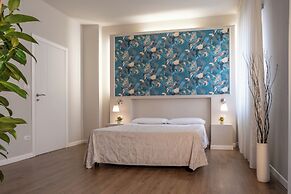 Bed & Breakfast Accademia