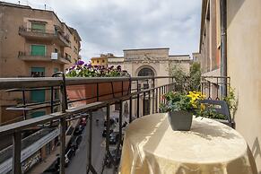 Bed & Breakfast Accademia