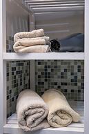 Bed & Breakfast Accademia