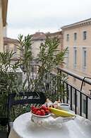 Bed & Breakfast Accademia