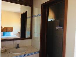 Hotel Angra