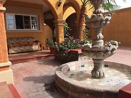 Hotel Angra