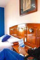 Hotel Angra