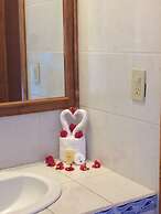 Hotel Angra