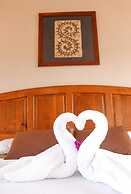 Hotel Angra