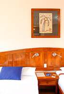 Hotel Angra