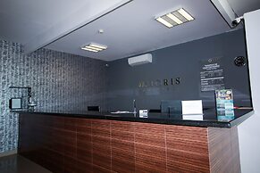 Hotel  Maioris La Paz