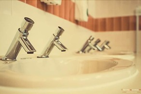 Rock n Bowl Hostel