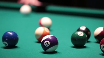 Rock n Bowl Hostel