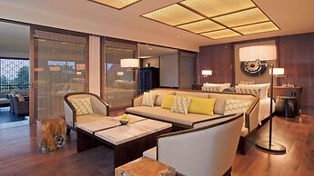 InterContinental Bali Sanur Resort by IHG