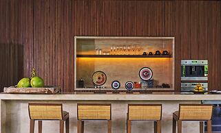 InterContinental Bali Sanur Resort by IHG