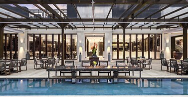 InterContinental Bali Sanur Resort by IHG