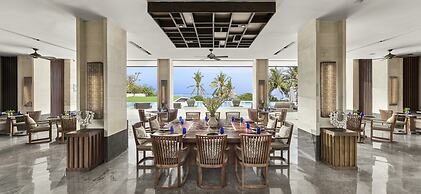 InterContinental Bali Sanur Resort by IHG