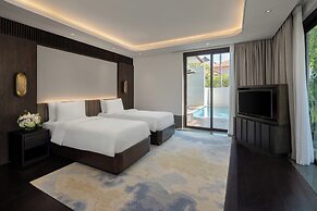 InterContinental Bali Sanur Resort by IHG