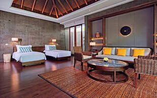 InterContinental Bali Sanur Resort by IHG
