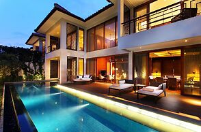 InterContinental Bali Sanur Resort by IHG