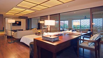 InterContinental Bali Sanur Resort by IHG