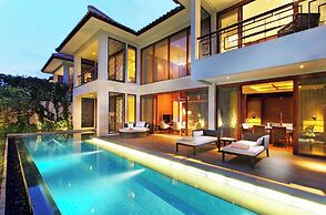 InterContinental Bali Sanur Resort by IHG
