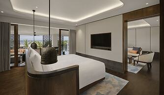 InterContinental Bali Sanur Resort by IHG