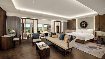 InterContinental Bali Sanur Resort by IHG