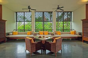 InterContinental Bali Sanur Resort by IHG