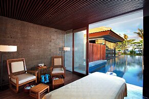 InterContinental Bali Sanur Resort by IHG
