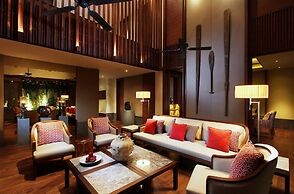 InterContinental Bali Sanur Resort by IHG