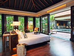 InterContinental Bali Sanur Resort by IHG