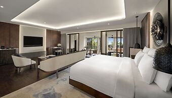 InterContinental Bali Sanur Resort by IHG