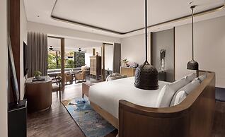 InterContinental Bali Sanur Resort by IHG