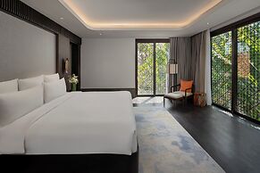 InterContinental Bali Sanur Resort by IHG