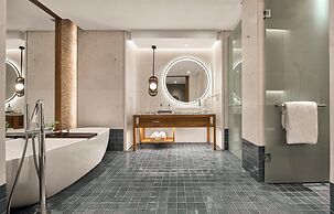 InterContinental Bali Sanur Resort by IHG