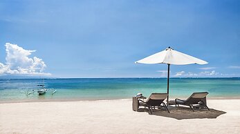 InterContinental Bali Sanur Resort by IHG