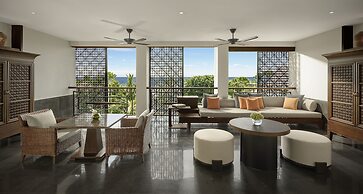 InterContinental Bali Sanur Resort by IHG