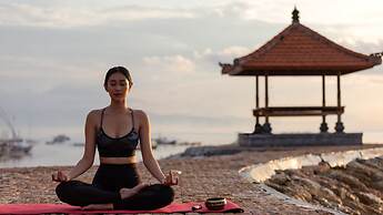 InterContinental Bali Sanur Resort by IHG