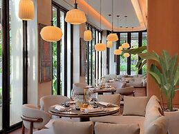 InterContinental Bali Sanur Resort by IHG