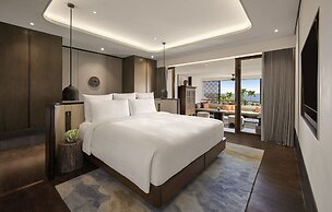 InterContinental Bali Sanur Resort by IHG