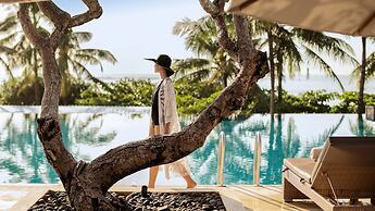 InterContinental Bali Sanur Resort by IHG