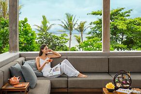 InterContinental Bali Sanur Resort by IHG
