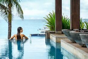 InterContinental Bali Sanur Resort by IHG