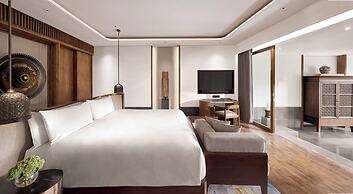 InterContinental Bali Sanur Resort by IHG